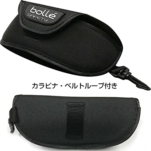 ラッシュ プラス 4点セット 3