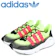 adidas LXCON 1