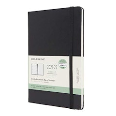 21年 ビジネス手帳のおすすめ人気ランキング17選 Mybest 21年 ビジネス手帳のおすすめ人気ランキング17選 Mybest