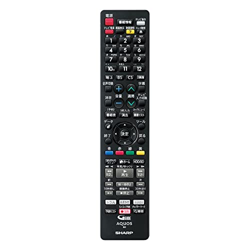 スグ使えるセット！HDD増設可！Wチューナー搭載！東芝HDD＆BDレコーダー ピクセラ、Android TV OSを採用したHDDレコーダー - 価格.com