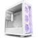NZXT H7 Elite 1