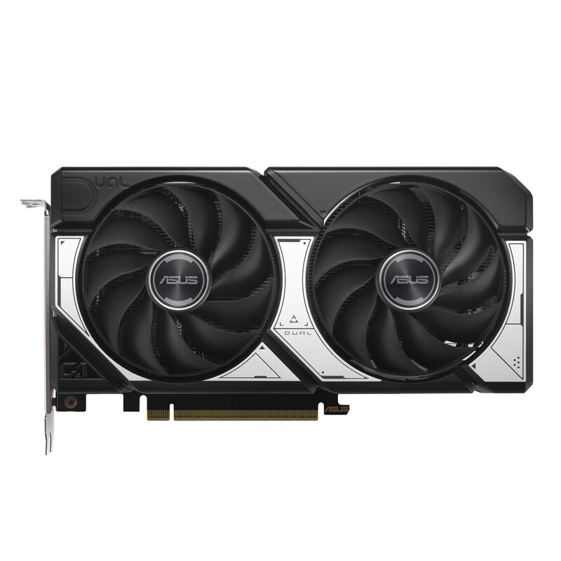 GeForce RTX 5060 Tiのグラフィックボードのおすすめ人気ランキング【2026年6月】 2