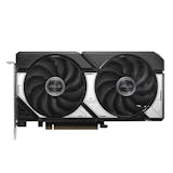 GeForce RTX 5060 Tiのグラフィックボードのおすすめ人気ランキング【2026年6月】 2