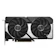 ASUSTEK COMPUTER Dual GeForce RTX 5060 Ti 8GB GDDR7 OC Edition 1