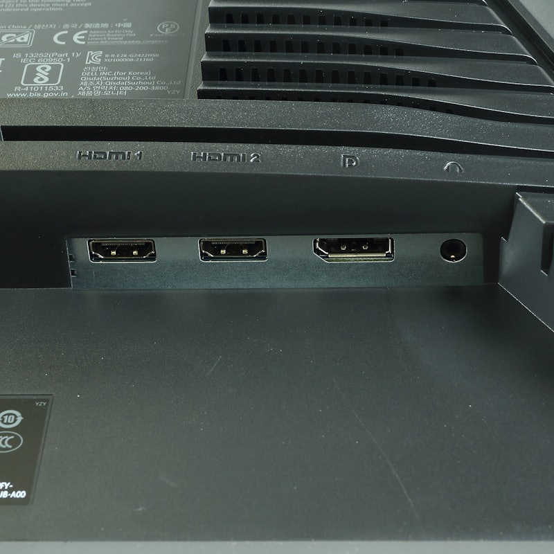 G2422HS 4
