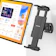 OHLPRO タブレットホルダー 1