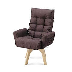 22年 リクライニングチェアのおすすめ人気ランキング19選 Mybest 22年 リクライニングチェアのおすすめ人気ランキング19選 Mybest