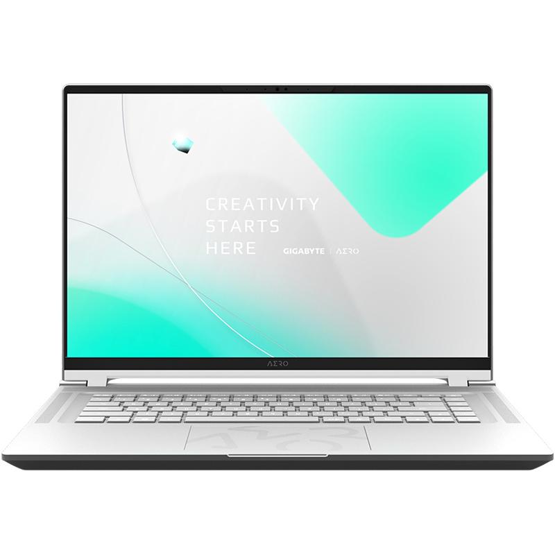 16 OLED 1