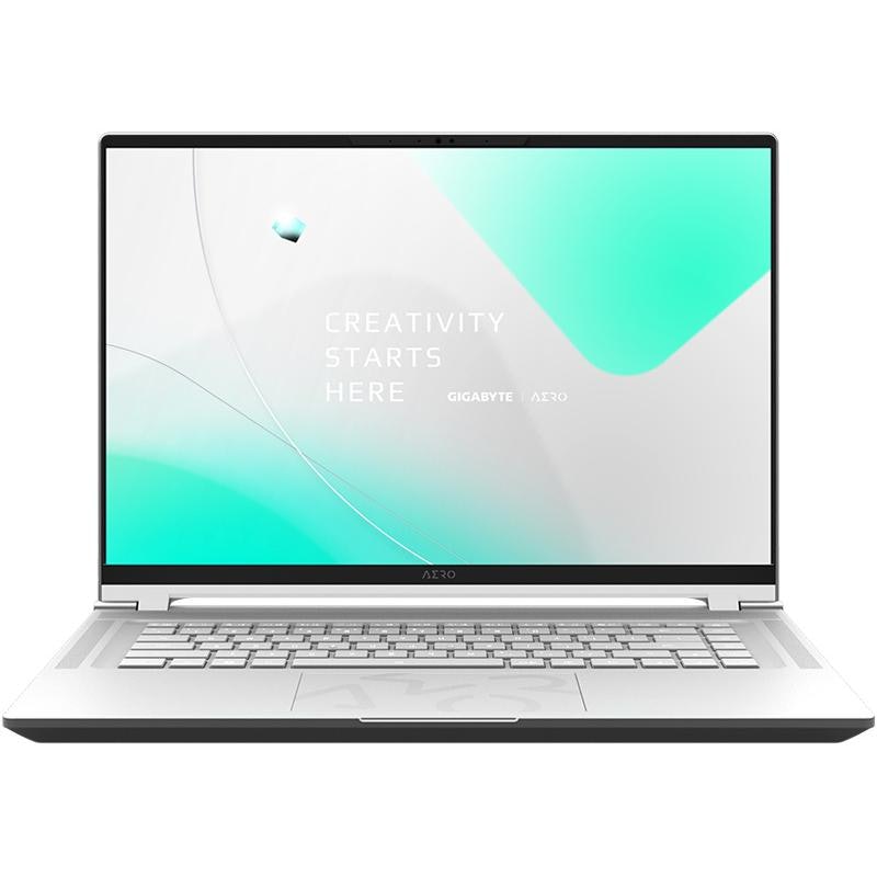 16 OLED 1