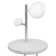 Anker Wireless Charging Station (3-in-1 Stand) 1