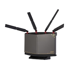 徹底比較】バッファローのメッシュWi-Fiのおすすめ人気ランキング 徹底比較】バッファローのメッシュWi-Fiのおすすめ人気ランキング