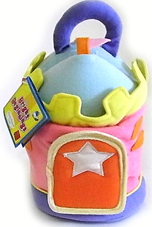 22年 女の子向け出産祝いのおすすめ人気ランキング9選 Mybest