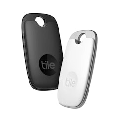 22年 Gps発信機のおすすめ人気ランキング48選 Mybest 22年 Gps発信機のおすすめ人気ランキング48選 Mybest