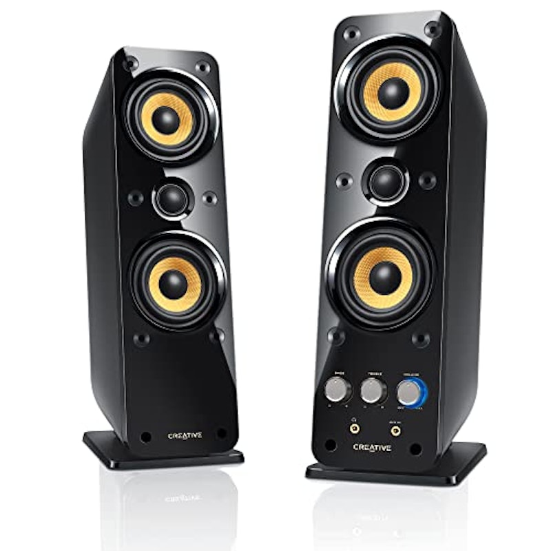 GigaWorks T40 Series II 1