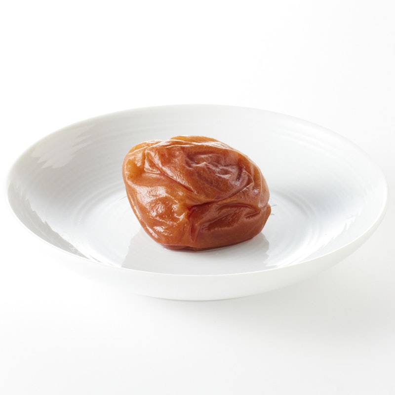 22年8月 梅干しのおすすめ人気ランキング34選 徹底比較 Mybest 22年8月 梅干しのおすすめ人気ランキング34選 徹底比較 Mybest