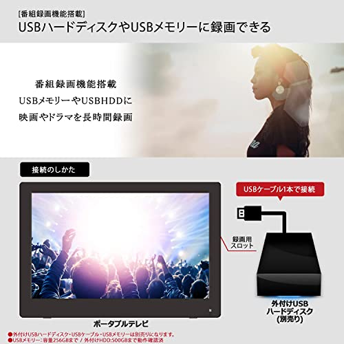 fe667394c67b8692245a664fb88995