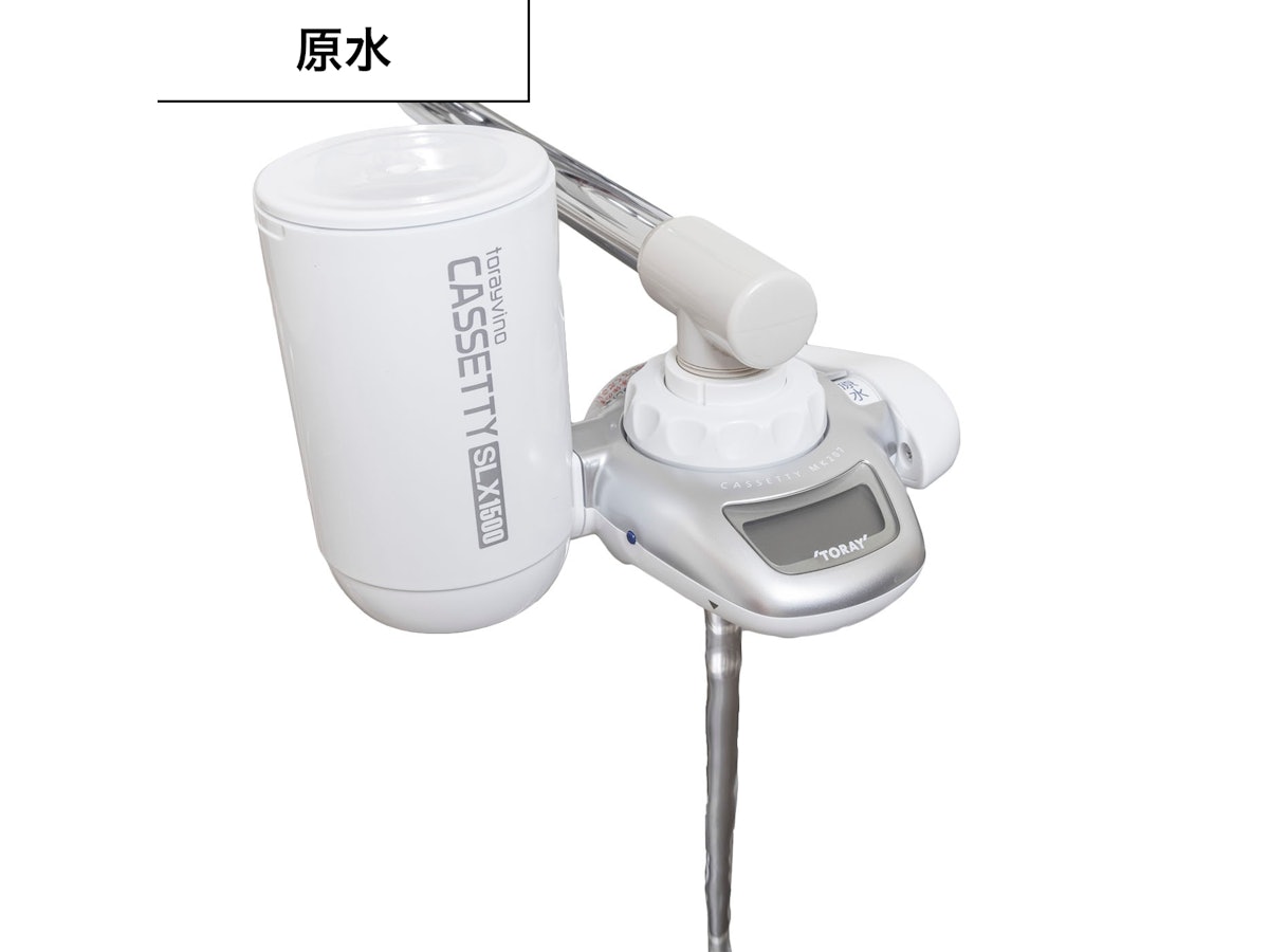 トレビーノ カセッティ 207SLXをレビュー!クチコミ・評判をもと トレビーノ カセッティ 207SLXをレビュー!クチコミ・評判をもと