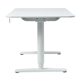 IKEA BEKANT デスク 昇降式をレビュー!クチコミ・評判をもとに徹底検証 2