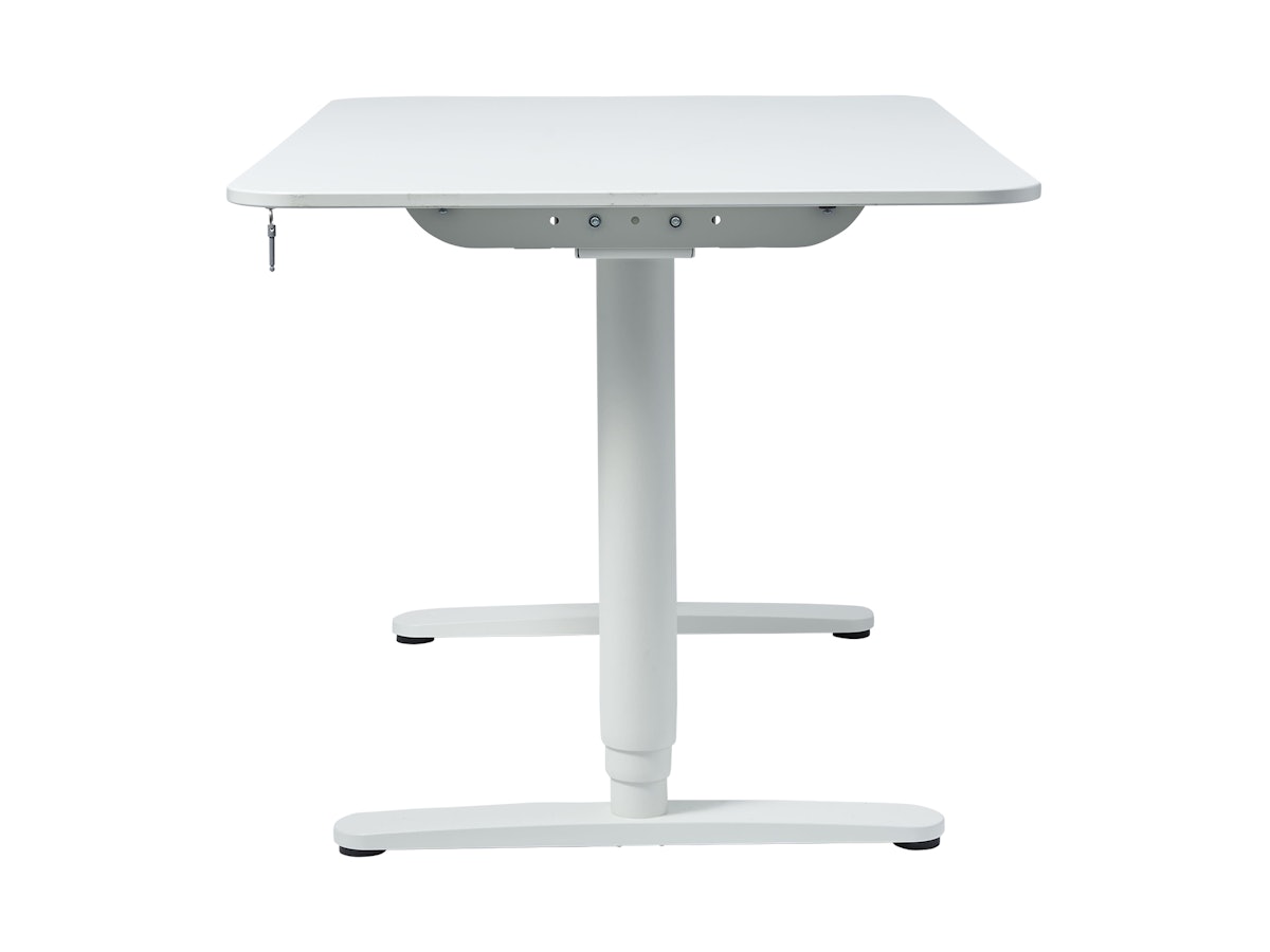 IKEA BEKANT デスク 昇降式をレビュー!クチコミ・評判をもとに IKEA BEKANT デスク 昇降式をレビュー!クチコミ・評判をもとに
