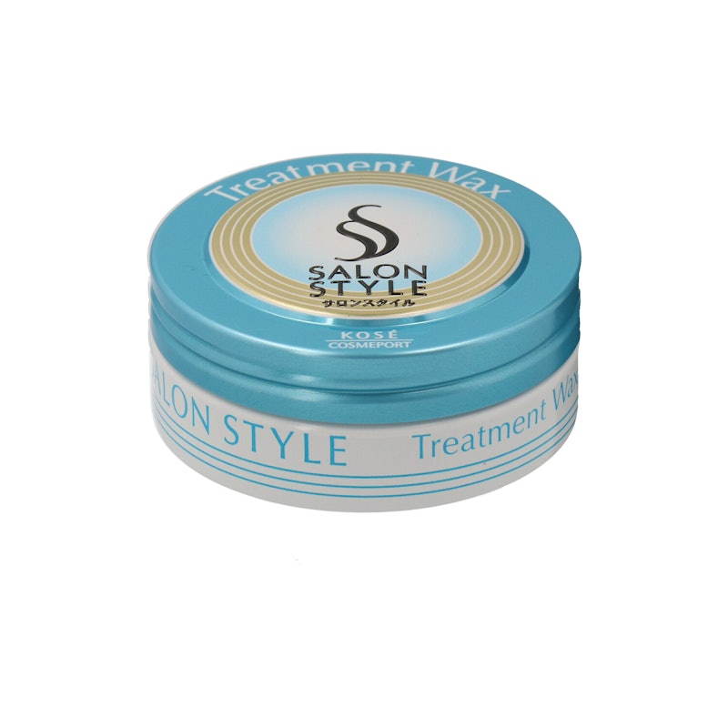 徹底比較 まとめ髪ワックスのおすすめ人気ランキング21選 プチプラハードワックスをご紹介 Mybest 壊れたヘアスタイリングのためのヘア ワックススティック ワックスロングラスティング 脂っこくない髪 Ciudaddelmaizslp Gob Mx 徹底比較 まとめ髪ワックスのおすすめ人気ランキング21選 プチプラハードワックスをご紹介 Mybest 壊れたヘアスタイリングのためのヘア ワックススティック ワックスロングラスティング 脂っこくない髪 Ciudaddelmaizslp Gob Mx