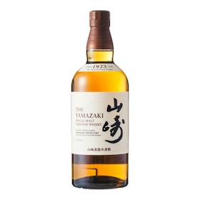 サントリー シングルモルトウイスキー 山崎 クチコミ評価・評判&検証 サントリー シングルモルトウイスキー 山崎 クチコミ評価・評判&検証