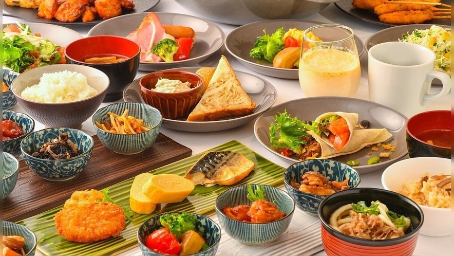 三交イン大阪淀屋橋～四季乃湯～ 5