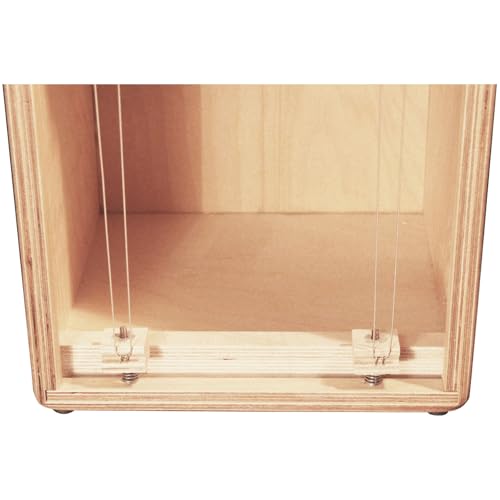 CAJÓN TOKAYO 5