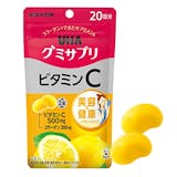 ビタミンCサプリのおすすめ人気ランキング【2026年8月】 5