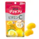 UHA味覚糖 ビタミンC 1