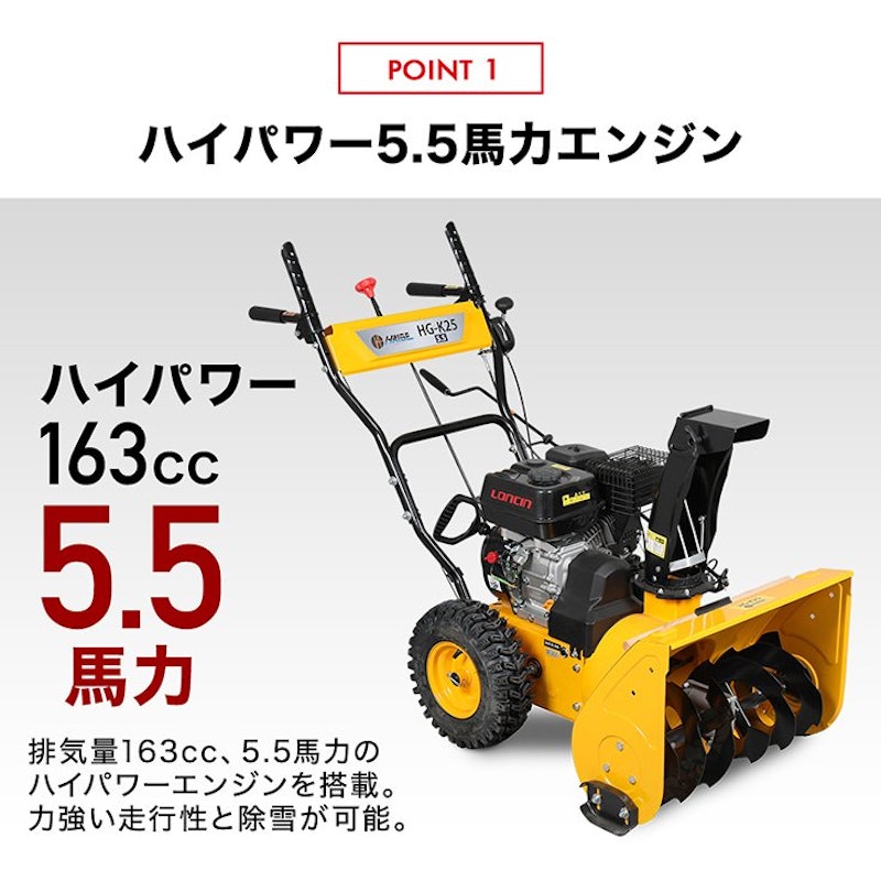 Dcr0yfmcdrklam Dcr0yfmcdrklam