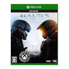 21年 Xbox Oneソフトのおすすめ人気ランキング50選 Mybest 21年 Xbox Oneソフトのおすすめ人気ランキング50選 Mybest