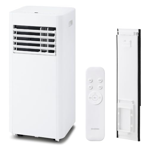 fe6a736f601d57ee6eb215b603f150