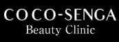 COCO SENGA Beauty-Clinic 渋谷 インモード 1