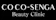 null COCO SENGA Beauty-Clinic 渋谷 インモード 1