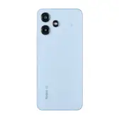 Redmi 12 5Gを徹底レビュー!実際に使ってわかったメリット Redmi 12 5Gを徹底レビュー!実際に使ってわかったメリット