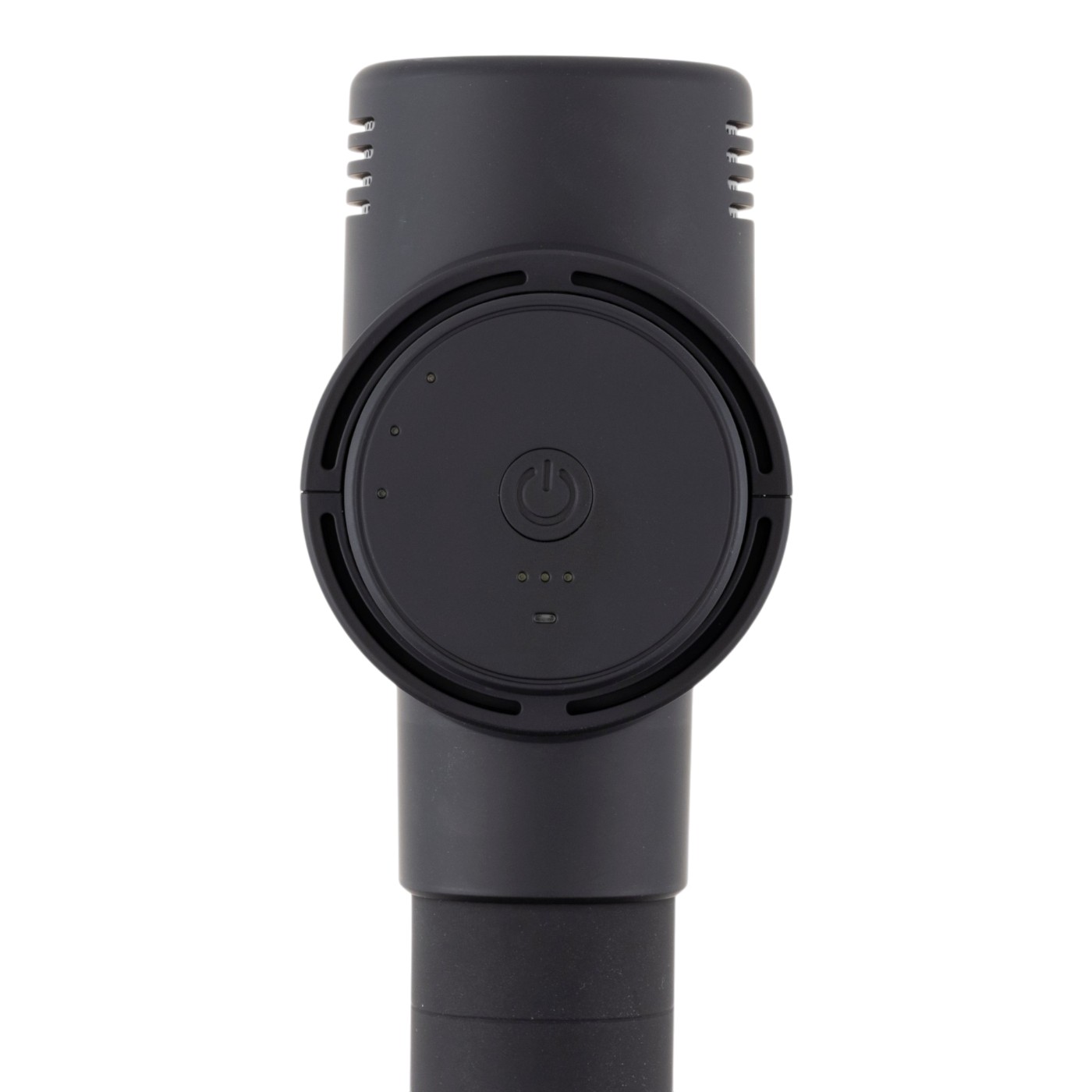 Hypervolt 2  7