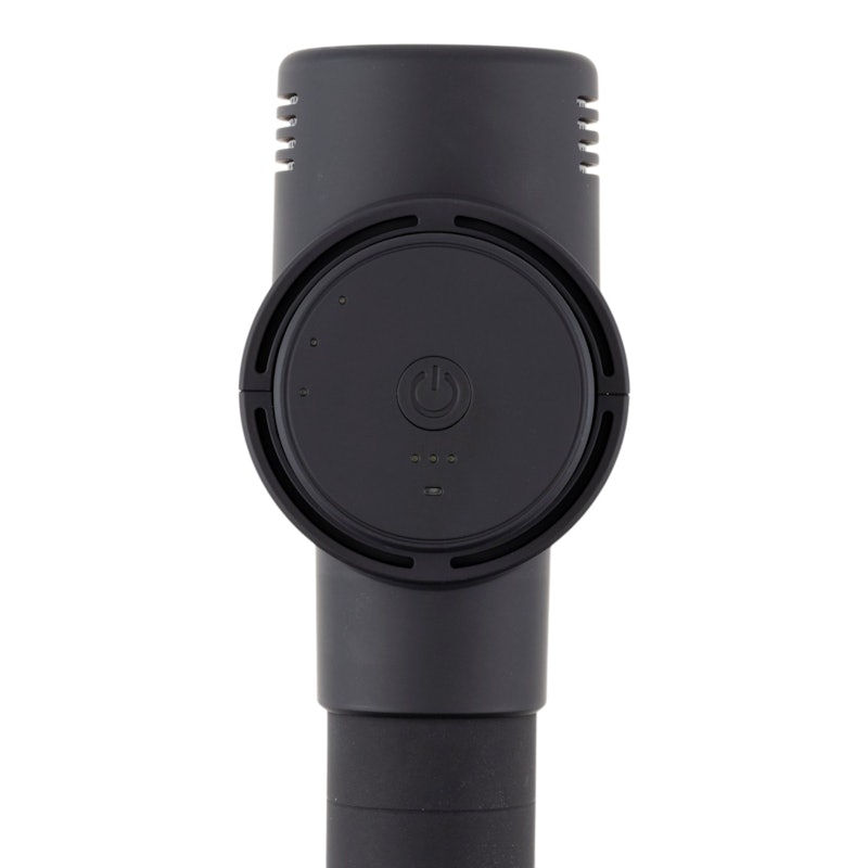 Hypervolt 2 7