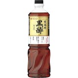 醸造酢のおすすめ人気ランキング【2026年6月】 4