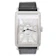 Franck Muller ロングアイランド 1