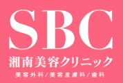 大阪のアートメイクが受けられるおすすめクリニック【2025年】 1