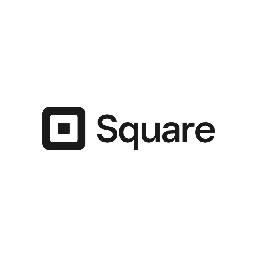キャッシュレス決済代行会社・サービスのおすすめ【2026年6月】 3