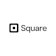 Block Square 1