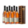 BEAM SUNTORY UK ブッカーズ 1