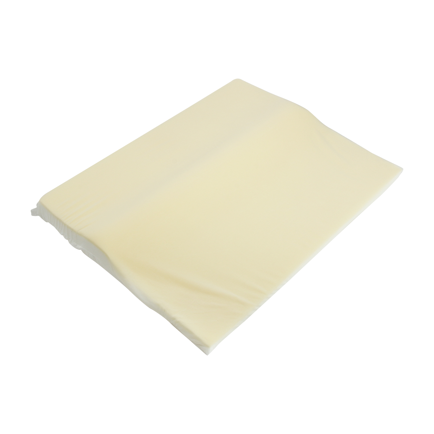 トゥルースリーパー セブンスピローを他商品と比較 口コミや評判を実際に使ってレビューしました Mybest