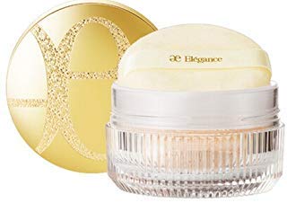 エレガンスのフェイスパウダーのおすすめ人気ランキング【2025年10月