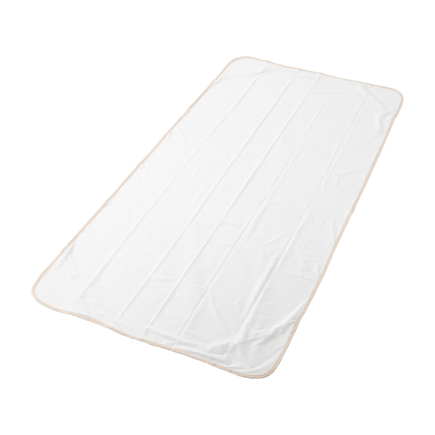 防水 Care Sheets 1