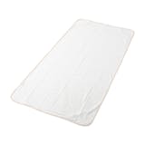 防水 Care Sheets