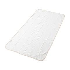 防水 Care Sheets
