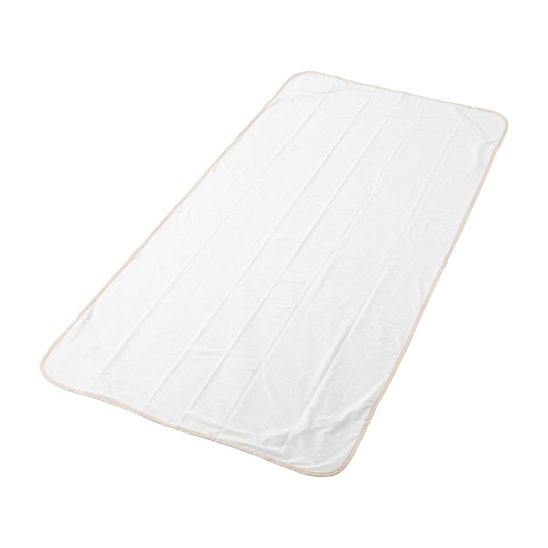 防水 Care Sheets 1