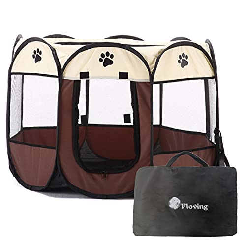 22年 犬用折りたたみサークルのおすすめ人気ランキング19選 Mybest